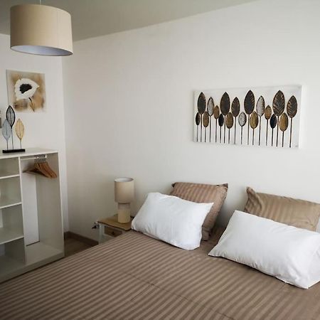 T2 - Appartement 1 Chbre Wissant Exteriör bild